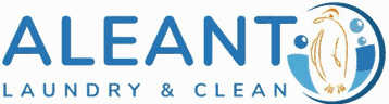 Aleanto Laundry & Clean